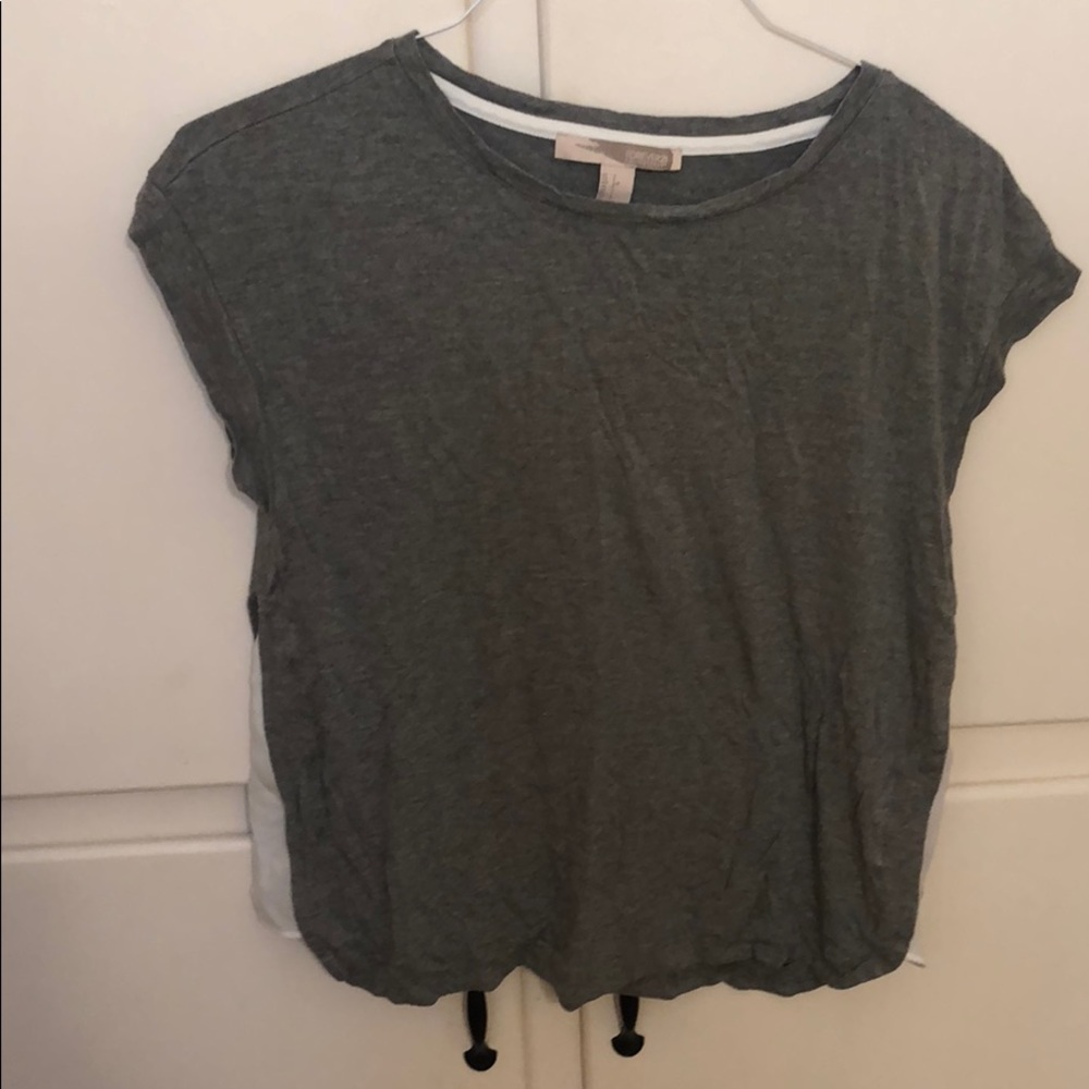 Forever 21 casual top